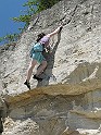 2009-05-31_12-58-12_st-maximin