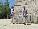 2009-05-31_12-58-56_st-maximin