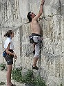 2009-05-31_14-50-53_st-maximin