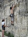 2009-05-31_14-51-04_st-maximin