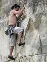 2009-05-31_14-51-30_st-maximin