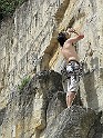 2009-05-31_14-52-27_st-maximin