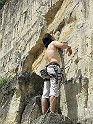 2009-05-31_14-52-34_st-maximin