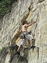 2009-05-31_14-52-54_st-maximin