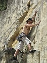 2009-05-31_14-53-09_st-maximin