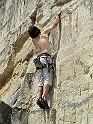 2009-05-31_14-53-20_st-maximin