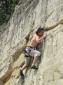 2009-05-31_14-53-32_st-maximin