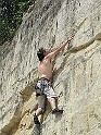 2009-05-31_14-53-42_st-maximin