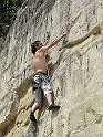 2009-05-31_14-53-46_st-maximin
