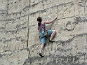 2009-05-31_14-59-36_st-maximin