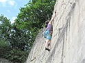 2009-05-31_15-00-05_st-maximin