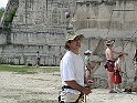 2009-05-31_15-00-25_st-maximin