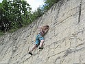 2009-05-31_15-00-40_st-maximin