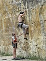 2009-05-31_15-24-26_st-maximin