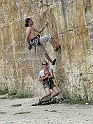 2009-05-31_15-24-38_st-maximin