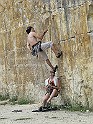 2009-05-31_15-24-47_st-maximin