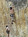 2009-05-31_15-25-25_st-maximin