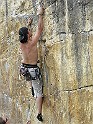 2009-05-31_15-25-44_st-maximin