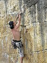 2009-05-31_15-25-50_st-maximin