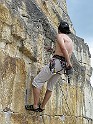 2009-05-31_15-26-29_st-maximin