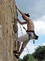 2009-05-31_15-26-55_st-maximin