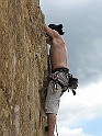 2009-05-31_15-27-04_st-maximin