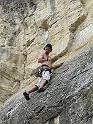 2009-05-31_15-28-01_st-maximin