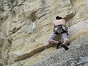 2009-05-31_15-29-04_st-maximin