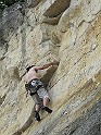 2009-05-31_15-29-54_st-maximin