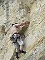 2009-05-31_15-30-01_st-maximin