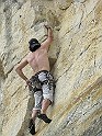 2009-05-31_15-30-06_st-maximin