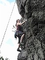 2009-06-13_12-30-45_001_clecy