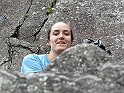 2009-06-13_13-01-02_001_clecy