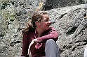 2009-06-13_13-23-19_001_clecy