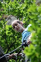 2009-06-13_13-49-25_001_clecy