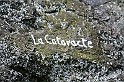 2009-06-13_13-52-50_001_clecy