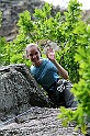 2009-06-13_13-53-09_001_clecy