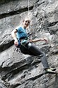 2009-06-13_13-54-09_001_clecy