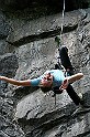2009-06-13_13-54-25_001_clecy