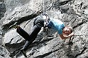 2009-06-13_13-54-56_001_clecy
