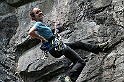 2009-06-13_13-55-07_001_clecy