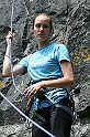 2009-06-13_13-55-22_001_clecy