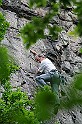 2009-06-13_13-56-35_001_clecy