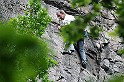 2009-06-13_13-56-46_001_clecy