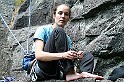 2009-06-13_13-58-14_001_clecy