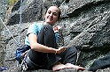 2009-06-13_13-58-20_001_clecy