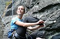 2009-06-13_13-58-30_001_clecy