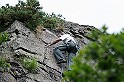 2009-06-13_13-59-33_001_clecy