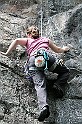 2009-06-13_14-02-58_001_clecy