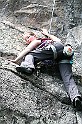 2009-06-13_14-03-14_001_clecy
